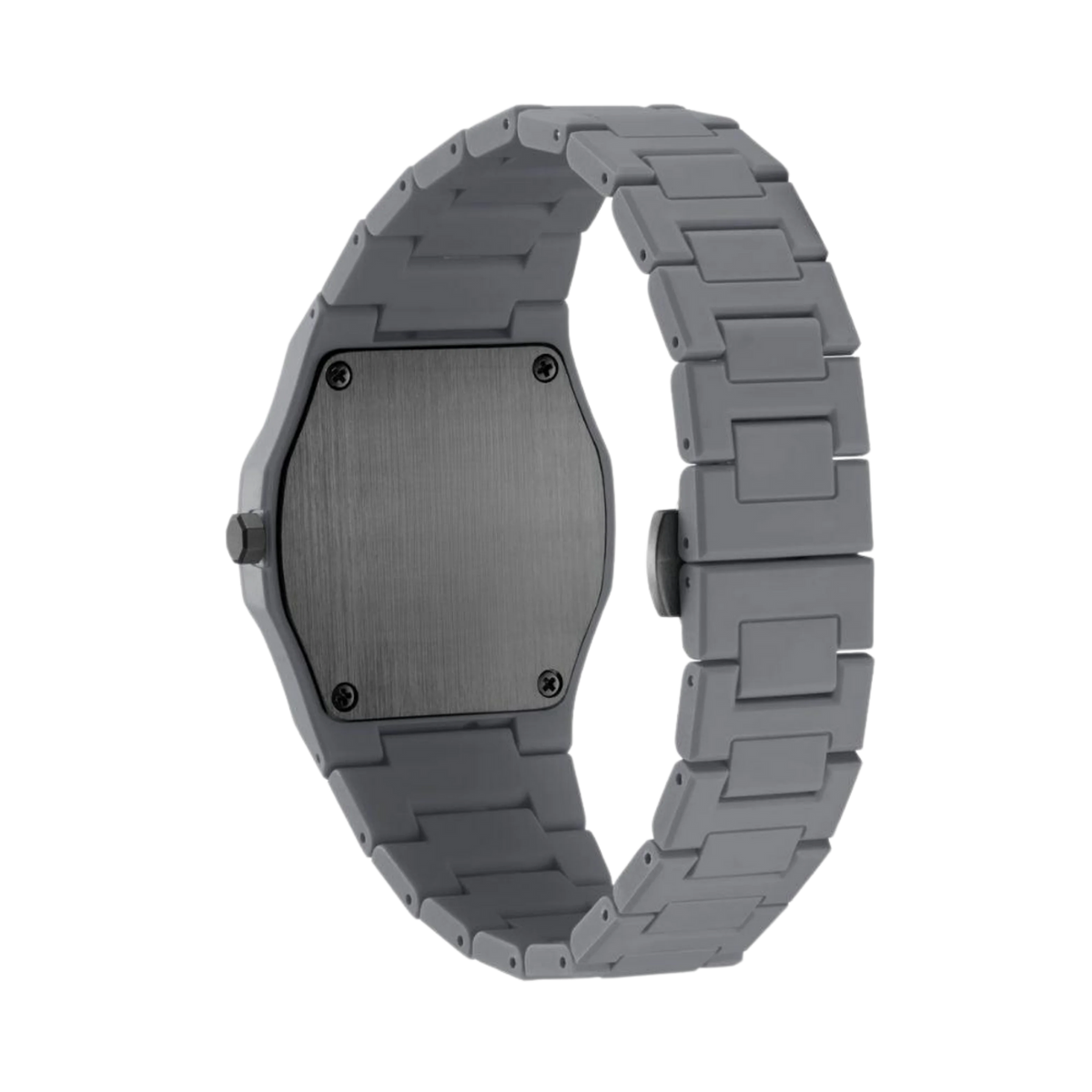 Milano Carbon - Galutti