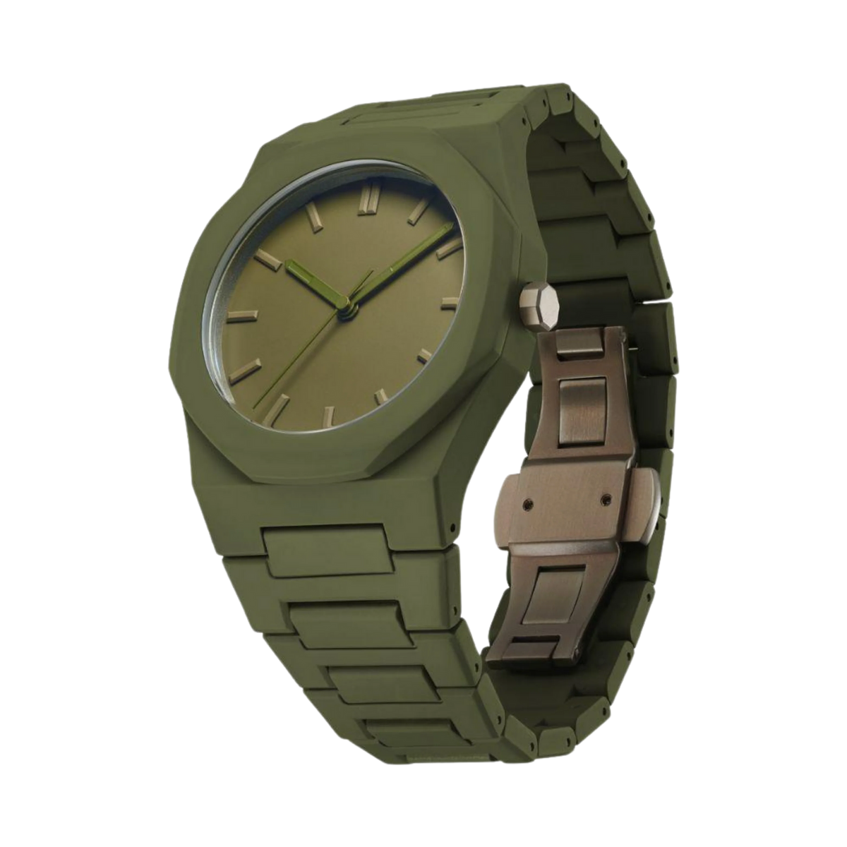 Milano Carbon - Galutti