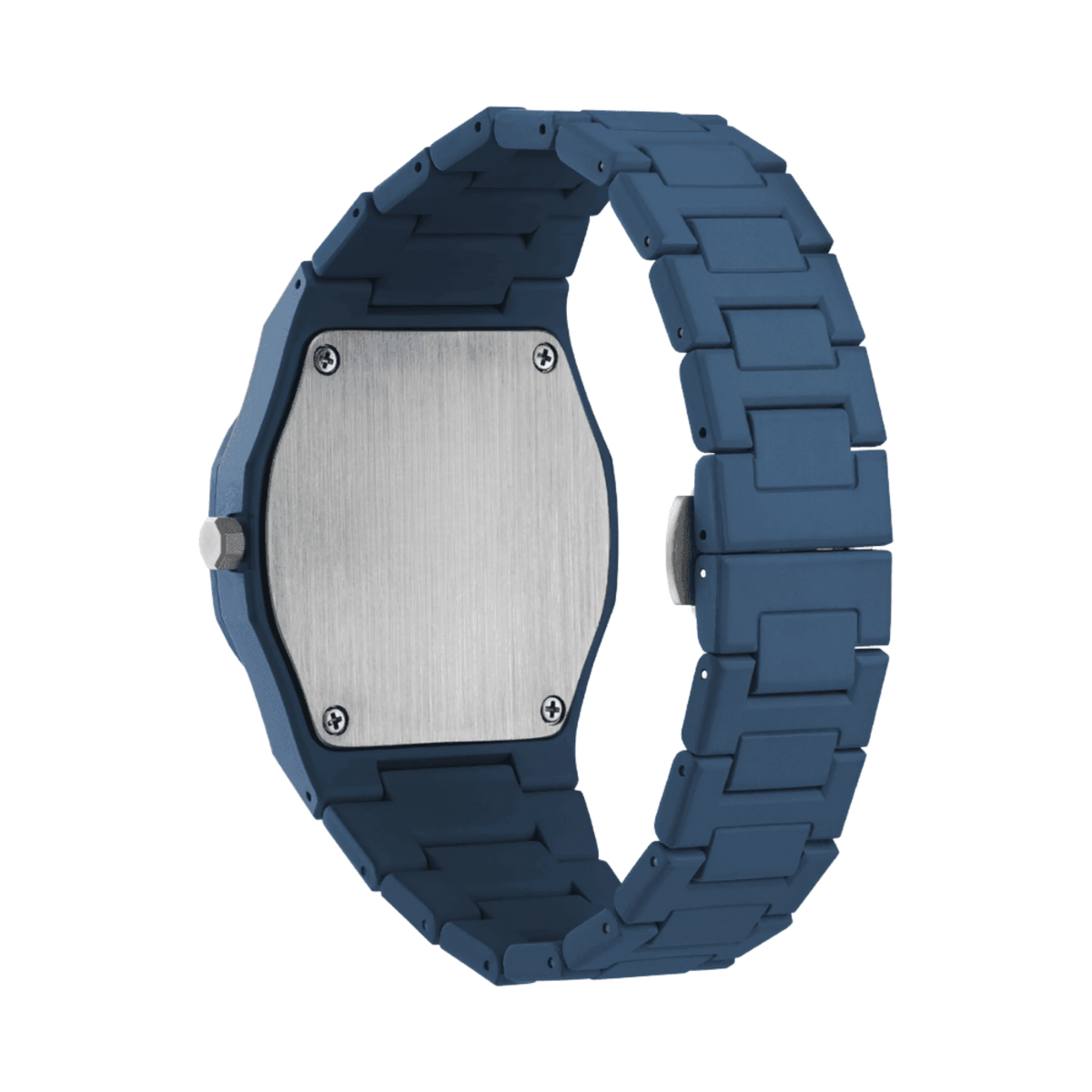 Milano Carbon - Galutti