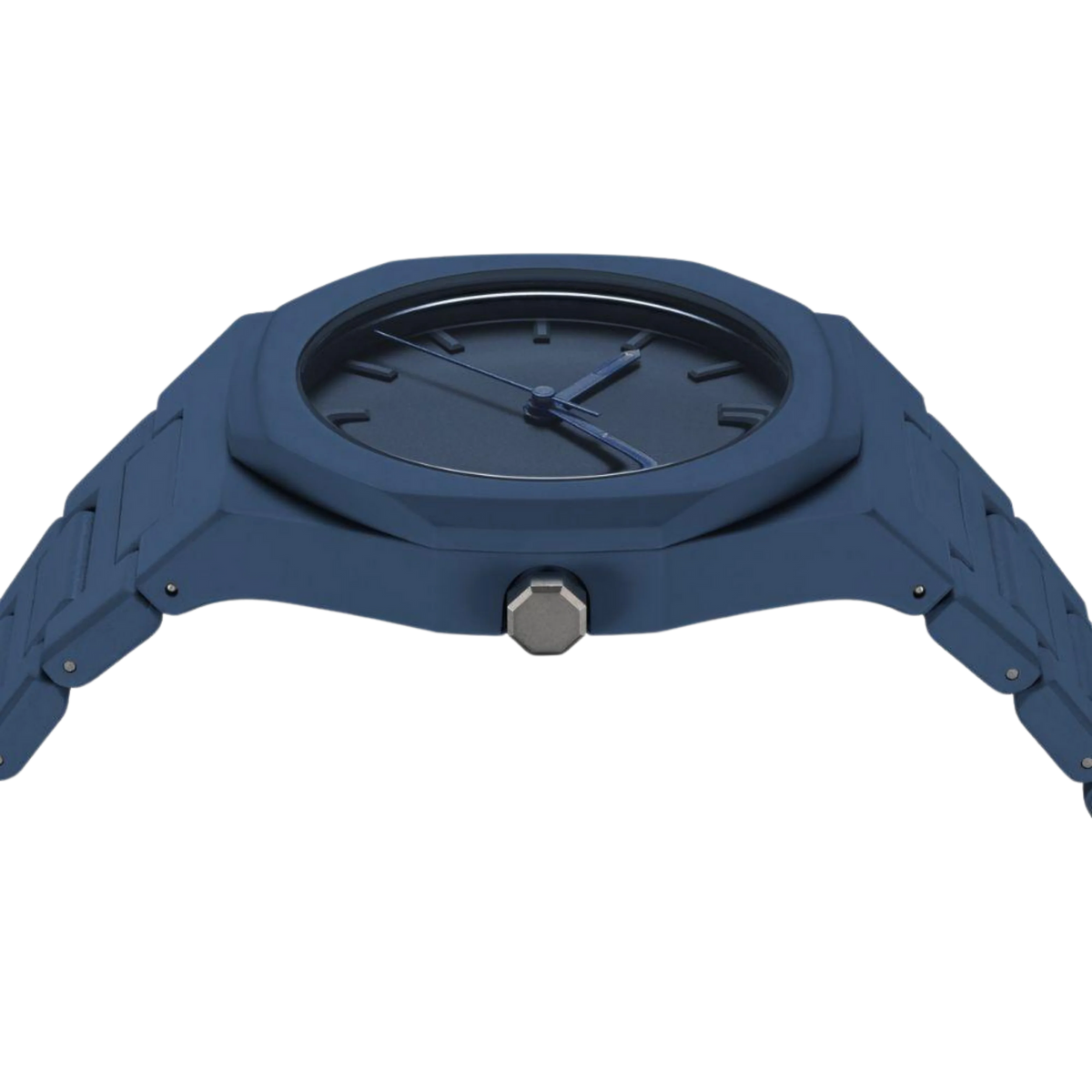 Milano Carbon - Galutti