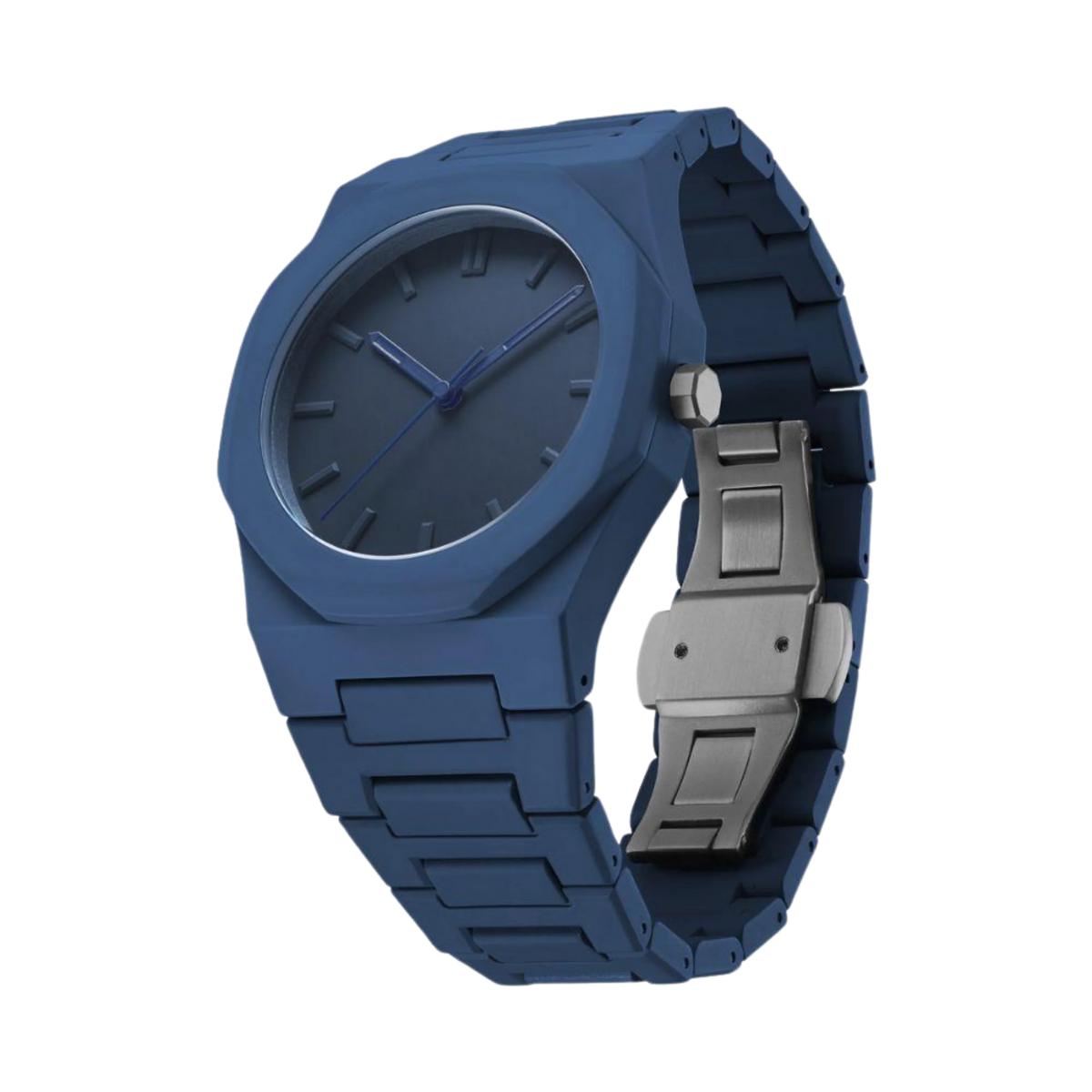 Milano Carbon - Galutti