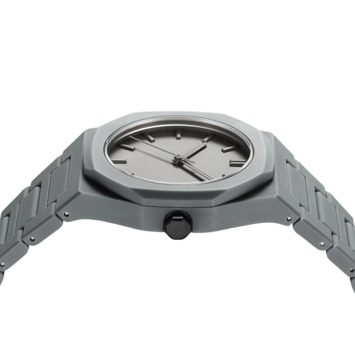 Milano Carbon - Galutti