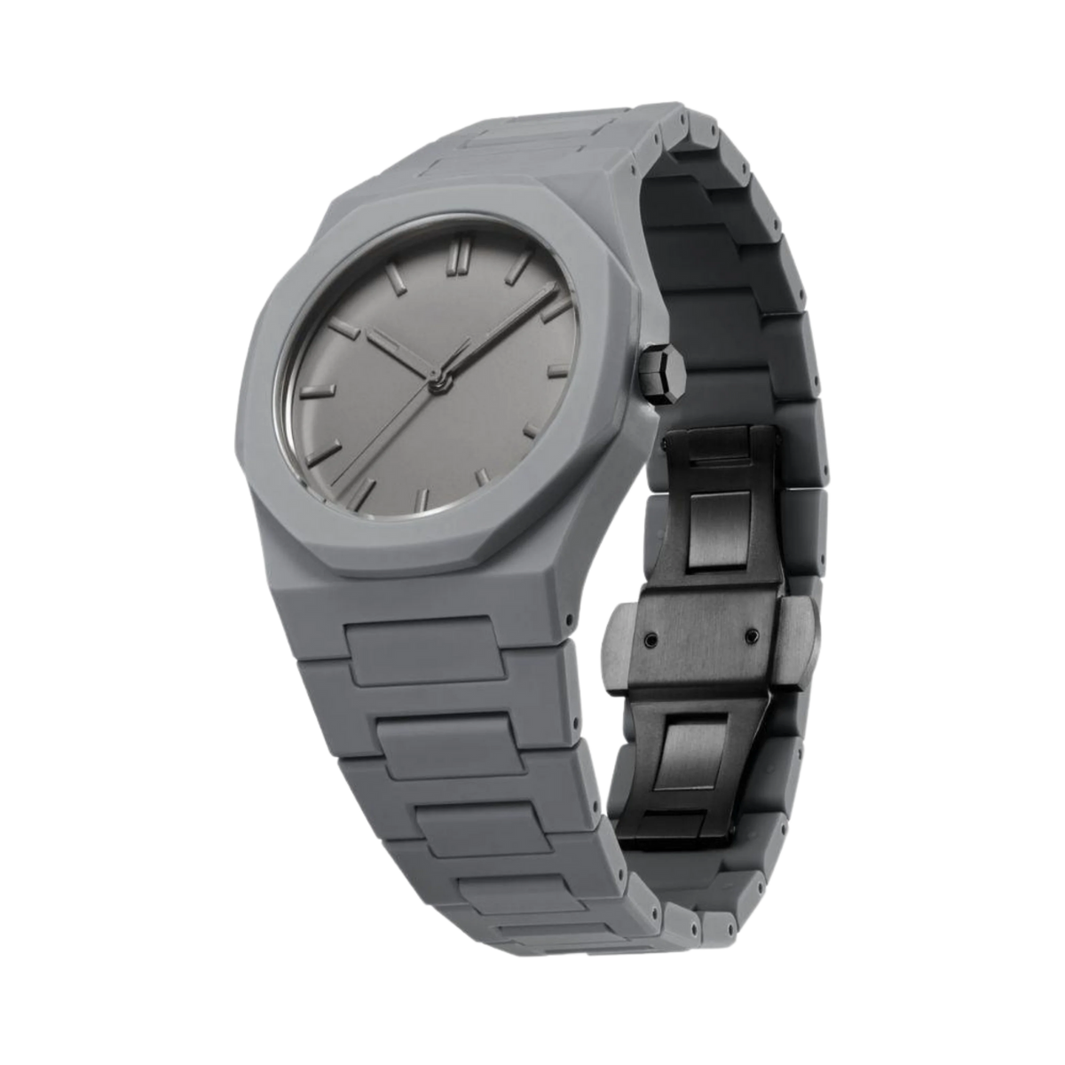 Milano Carbon - Galutti
