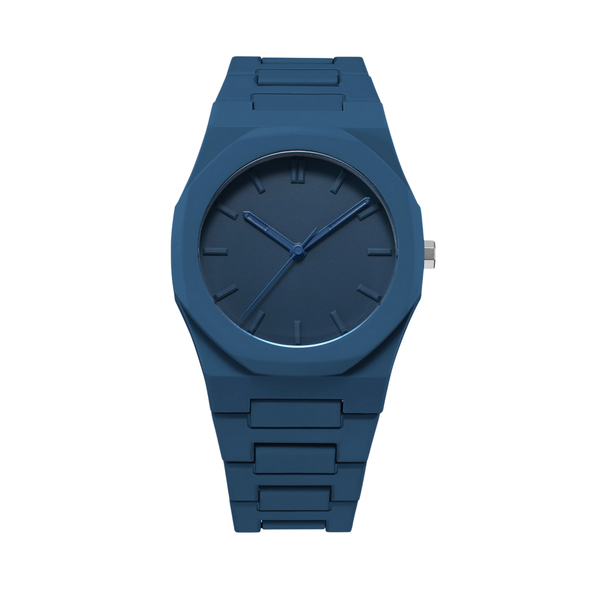 Milano Carbon - Galutti