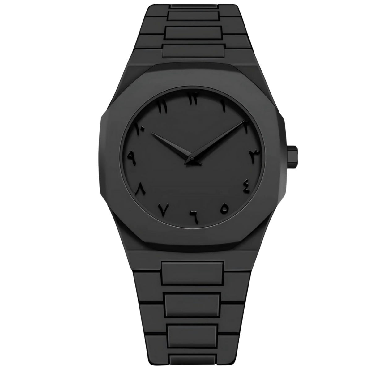 Milano Carbon - Galutti