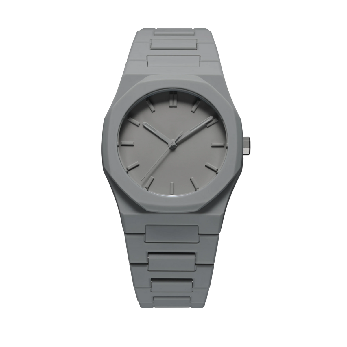 Milano Carbon - Galutti