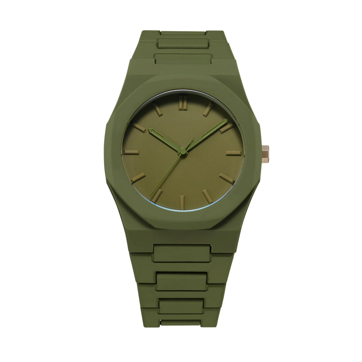 Milano Carbon - Galutti