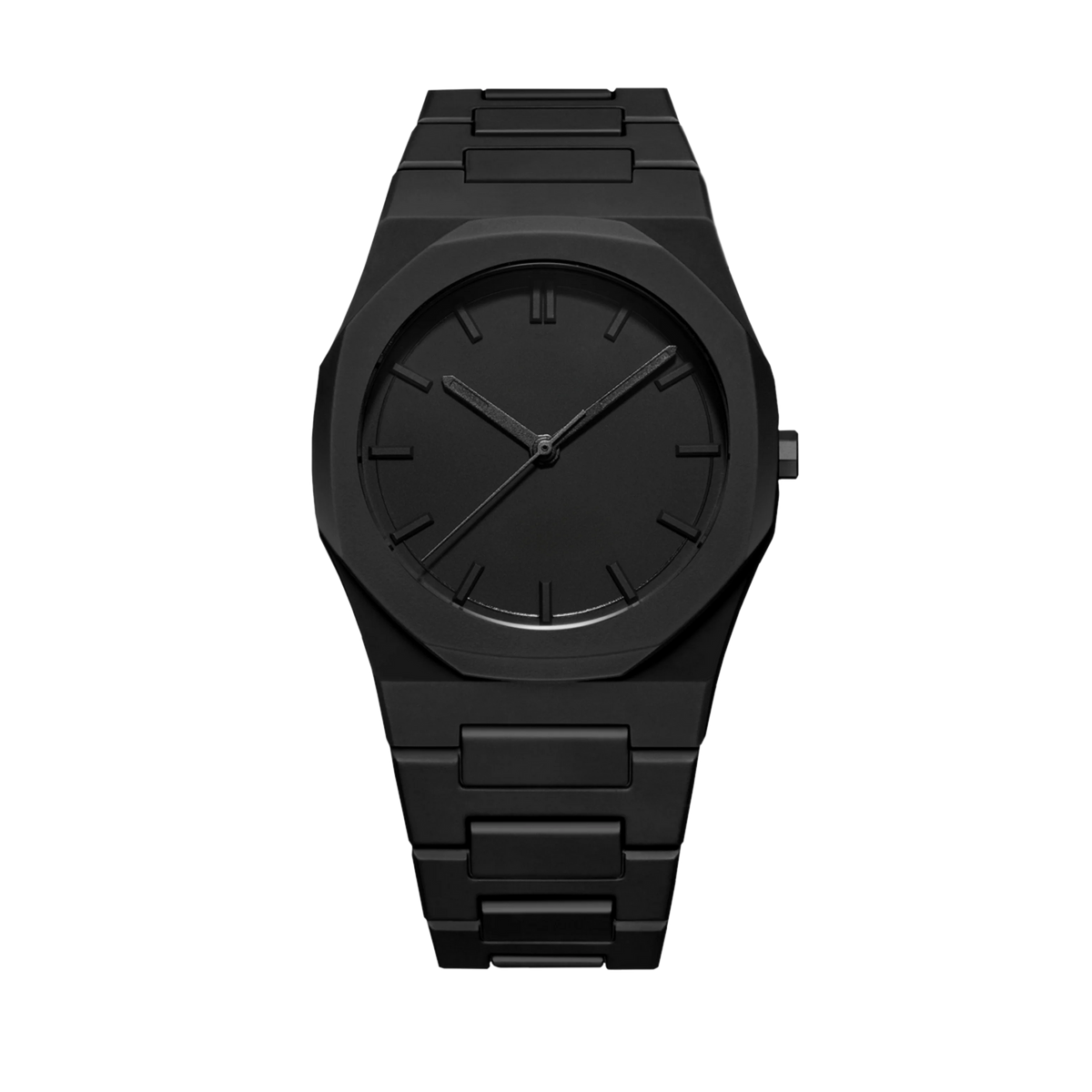 - Milano Carbon - Galutti