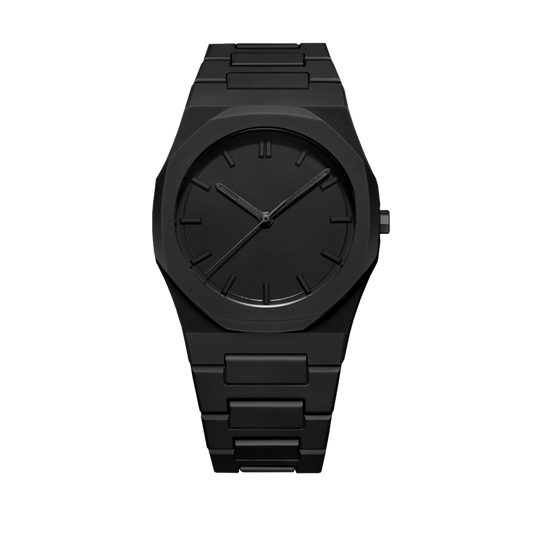 - Milano Carbon - Galutti