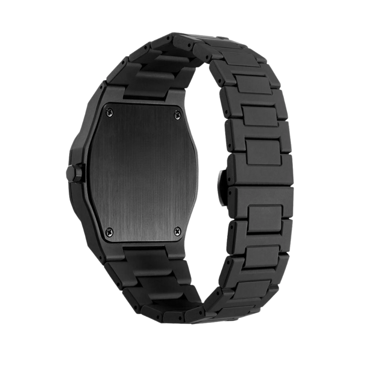Milano Carbon - Galutti