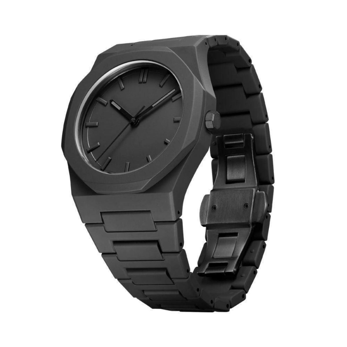Milano Carbon - Galutti