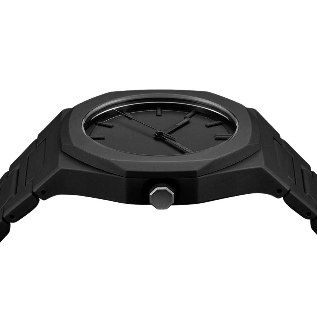 Milano Carbon - Galutti