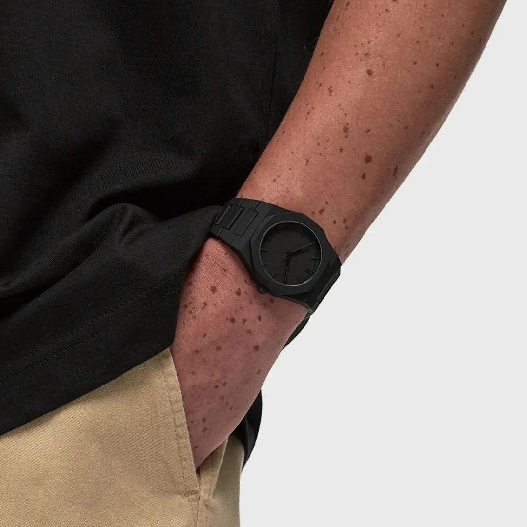 Milano Carbon - Galutti