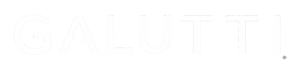 Galutti